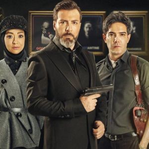 عکس-سریال-پدرخوانده2