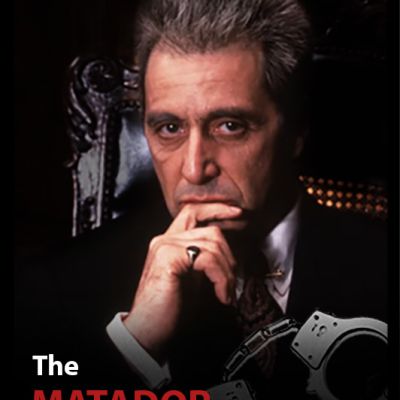 کارت ماتادور