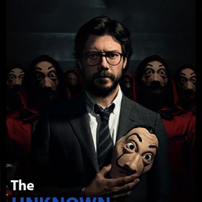 کارت پدرخوانده نقش دخواه